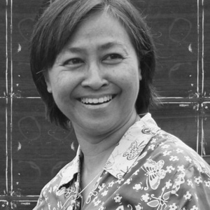 Retno Hapsari - XSProject