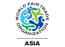WFTO Asia website optimisation
