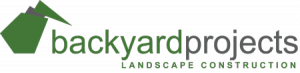 Backyard Projetcs